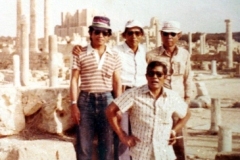 picTFChistorySirapol3Libya