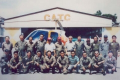 aviationpioneers