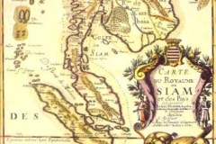 mapSiamOld