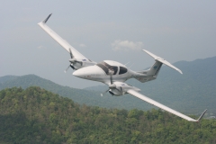 photoTomClaytor-WorldFlightHearing0041