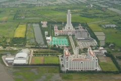 picABAC1