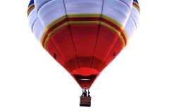 picBalloonFlying-1