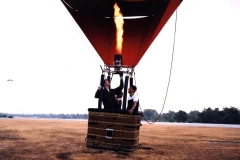 picBalloonTakeoff2