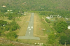 picBangPhraApproach