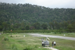 picBangPhraEagleHeli