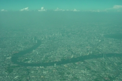 picBangkok3PhotoTomClaytor