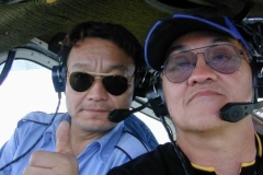 picBoonNagasawa.jpg