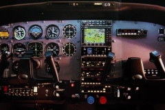picC182dash