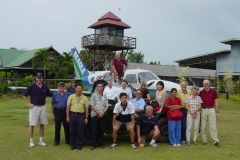picCFCflyinJan2004