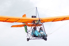 picCMTquicksilverFlyingPhotoTomClaytor