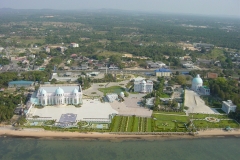 picCPestatePattaya