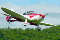 picCharnLanding