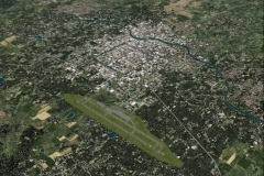picChiangMaiAerialMay2004