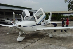 picCirrusVisitor