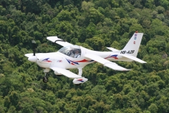 picEagle150BphotoTomClaytor