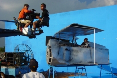 picFFfilmingDogfight