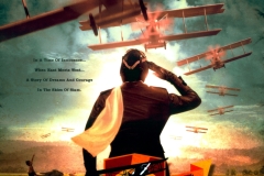 picFirstFlightPoster