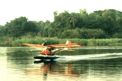 picFlitestarFloats2