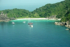picIslandAerial2