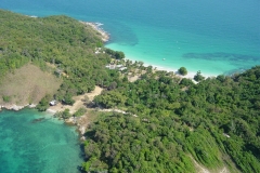 picKohSamet