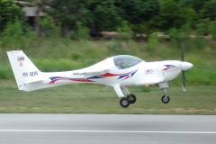 picMalaysiaEagle