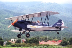 picMissSiamAirborne