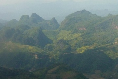 picNorthWestThailand