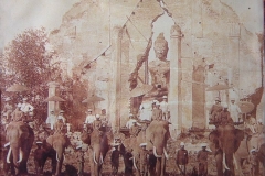 picOldThailand