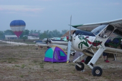 picOshtakBalloonBanThi
