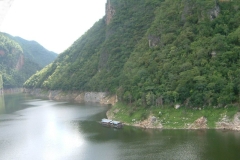 picOshtakCanyon