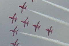 picRedArrow
