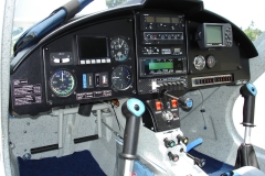 picRemos603inside