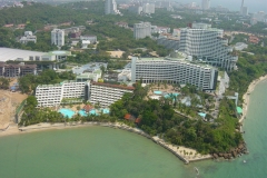 picRoyalCliffPattaya