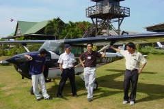 picRoyalSelangarFlyingClub