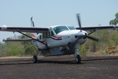 picSGAgrandcaravan