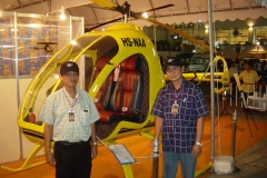 picSportCopter