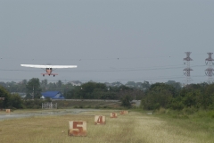 picTFC150takeoffRunway23PhotoPatrick