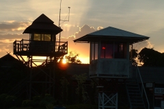 picTFCBangPhraSunset