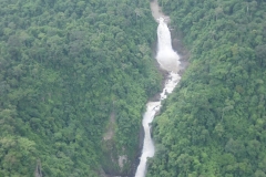 picTFCKhaoYaiWaterfallPhotoTomClaytor