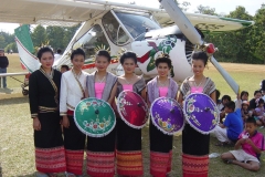 picTFCWilgaPaiGirls