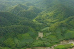 picTFCmaehongsonValleyTomClaytor