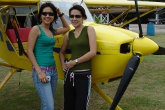 picTFCmodels