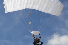 picTFCtandemSkydiving