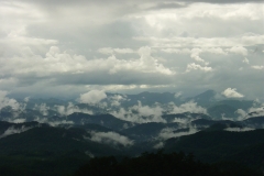 picTFCthaiSky