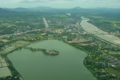 picTakAerial