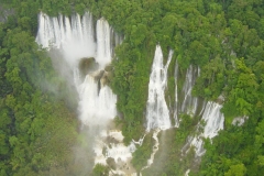 picTeelorsuAerialPhotoTomClaytor