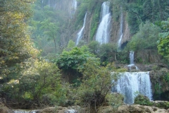 picTeelorsuCascadePhotoTomClaytor