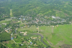 picUmphangAerial