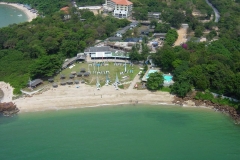 picVirunaYachtClub2