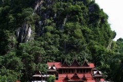 picWatTamKhaoWang